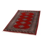 Tapis oriental Jaldar 93x149 tapis salon, tapis chambre