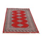Tapis oriental Jaldar 93x149 tapis salon, tapis chambre