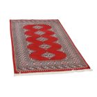 Tapis oriental Jaldar 93x149 tapis salon, tapis chambre