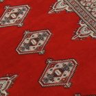 Tapis oriental Jaldar 93x149 tapis salon, tapis chambre