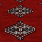 Tapis oriental Jaldar 93x149 tapis salon, tapis chambre