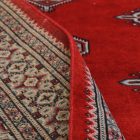 Tapis oriental Jaldar 93x149 tapis salon, tapis chambre