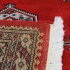 Tapis oriental Jaldar 93x149 tapis salon, tapis chambre