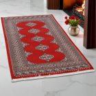 Tapis oriental Jaldar 94x157 tapis salon, tapis chambre