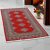 Tapis oriental Jaldar 94x157 tapis salon, tapis chambre