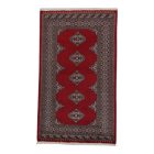 Tapis oriental Jaldar 94x157 tapis salon, tapis chambre