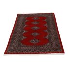 Tapis oriental Jaldar 94x157 tapis salon, tapis chambre