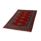 Tapis oriental Jaldar 94x157 tapis salon, tapis chambre
