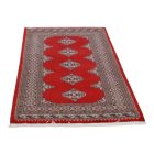 Tapis oriental Jaldar 94x157 tapis salon, tapis chambre