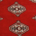 Tapis oriental Jaldar 94x157 tapis salon, tapis chambre