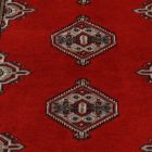 Tapis oriental Jaldar 94x157 tapis salon, tapis chambre