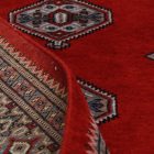 Tapis oriental Jaldar 94x157 tapis salon, tapis chambre