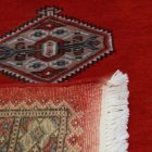 Tapis oriental Jaldar 94x157 tapis salon, tapis chambre