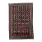 Tapis oriental Jaldar 199x294 tapis salon, tapis chambre