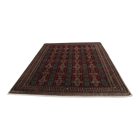 Tapis oriental Jaldar 199x294 tapis salon, tapis chambre