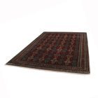Tapis oriental Jaldar 199x294 tapis salon, tapis chambre