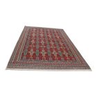 Tapis oriental Jaldar 199x294 tapis salon, tapis chambre