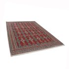 Tapis oriental Jaldar 199x294 tapis salon, tapis chambre