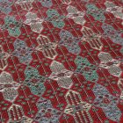 Tapis oriental Jaldar 199x294 tapis salon, tapis chambre