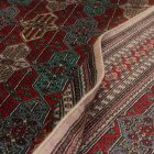 Tapis oriental Jaldar 199x294 tapis salon, tapis chambre