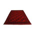 Tapis Afghan Elephant Foot 196x298 tapis oriental fait main pour le salon