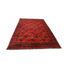 Tapis Afghan Elephant Foot 196x298 tapis oriental fait main pour le salon