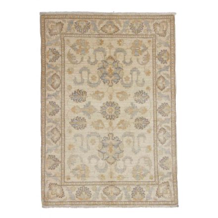 Ziegler Tapis oriental 101x144 tapis salon, tapis chambre