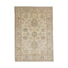 Ziegler Tapis oriental 101x144 tapis salon, tapis chambre