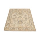 Ziegler Tapis oriental 101x144 tapis salon, tapis chambre