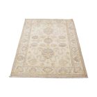Ziegler Tapis oriental 101x144 tapis salon, tapis chambre