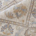 Ziegler Tapis oriental 101x144 tapis salon, tapis chambre