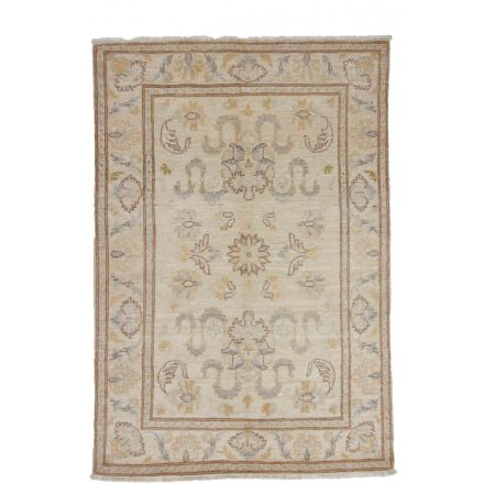 Ziegler Tapis oriental 103x151 tapis salon, tapis chambre