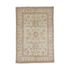 Ziegler Tapis oriental 103x151 tapis salon, tapis chambre