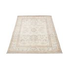 Ziegler Tapis oriental 103x151 tapis salon, tapis chambre
