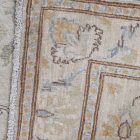 Ziegler Tapis oriental 103x151 tapis salon, tapis chambre