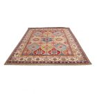 Tapis Kazak 247x302 tapis afghan fait main
