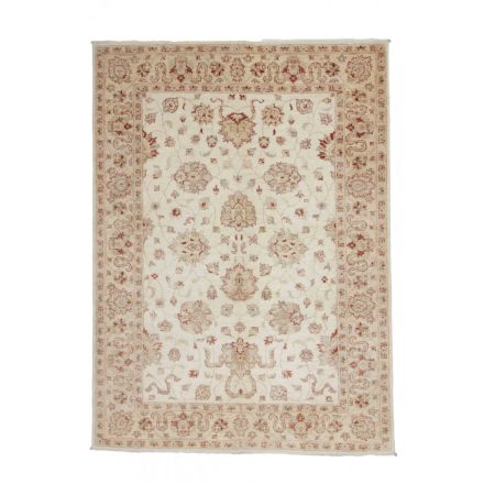 Ziegler Tapis oriental 167x229 tapis salon, tapis chambre