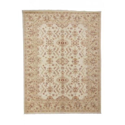 Ziegler Tapis oriental 171x224 tapis salon, tapis chambre