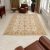 Ziegler Tapis oriental 171x224 tapis salon, tapis chambre