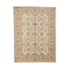 Ziegler Tapis oriental 171x224 tapis salon, tapis chambre