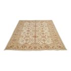 Ziegler Tapis oriental 171x224 tapis salon, tapis chambre