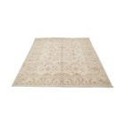 Ziegler Tapis oriental 171x224 tapis salon, tapis chambre