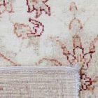 Ziegler Tapis oriental 171x224 tapis salon, tapis chambre