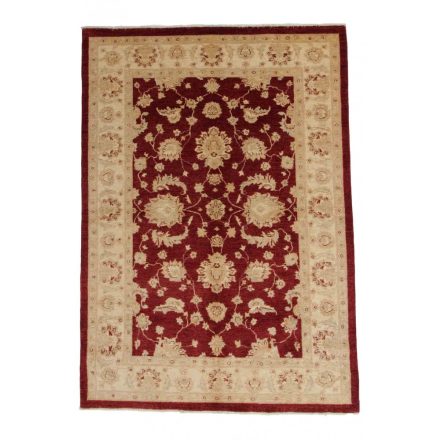 Ziegler Tapis oriental 167x236 tapis salon, tapis chambre