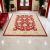 Ziegler Tapis oriental 167x236 tapis salon, tapis chambre