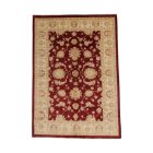 Ziegler Tapis oriental 167x236 tapis salon, tapis chambre