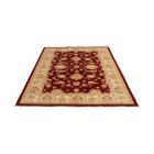 Ziegler Tapis oriental 167x236 tapis salon, tapis chambre