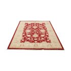 Ziegler Tapis oriental 167x236 tapis salon, tapis chambre