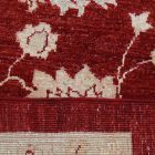 Ziegler Tapis oriental 167x236 tapis salon, tapis chambre