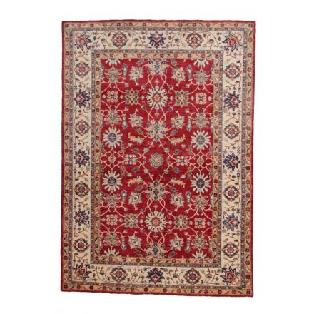 Kazak Tapis oriental 168x239 tapis afghan fait main